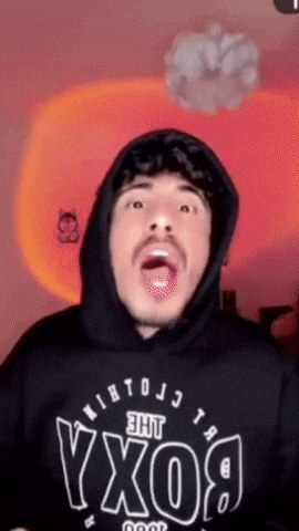 Stop No GIF