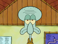 season 6 boating buddies GIF by SpongeBob SquarePants