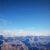 Loop Smash GIF by xponentialdesign