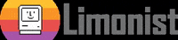 Limomistmedya limonist GIF