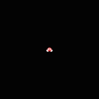 helliotDEWOLF 3d ered helliot GIF