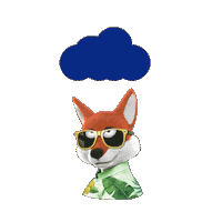 festival stan Sticker by Prvá stavebná sporiteľňa