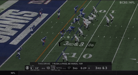 nfalato11 giphyupload GIF