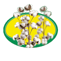 Sticker by Bollgard