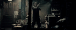 not afraid eminem GIF