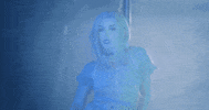 Dance Gamers GIF by ARTIST PARTNER GROUP