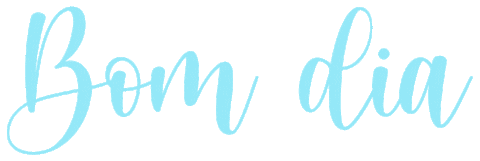 Day Inspire Sticker by natuvida