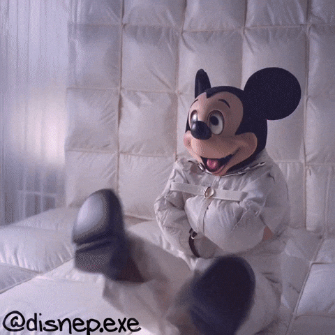 Thats Incredible GIF
