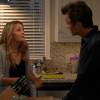 drew barrymore GIF by netflixlat