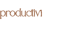 Productividad Sticker by cafeconplan