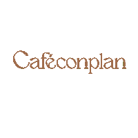 Productividad Personal Sticker by cafeconplan
