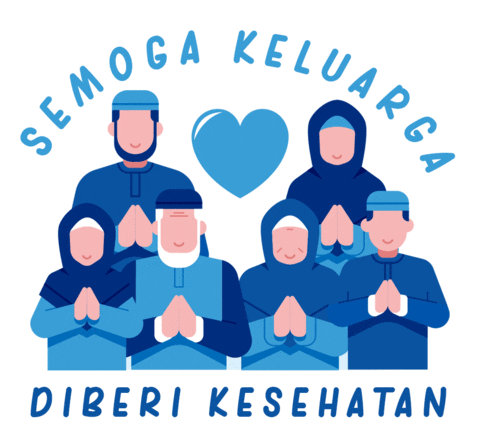 Akseleran_id giphyupload ramadhan lebaran puasa Sticker