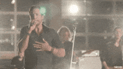 kiss tomorrow goodbye dance GIF by Luke Bryan