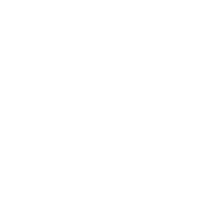 Green Valley Sticker Sticker by Green Valley Community Church