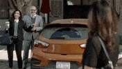 Walton Goggins GIF by CBS