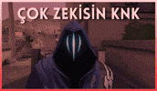 Omen GIF
