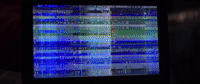 sony GIF by Slender Man Movie