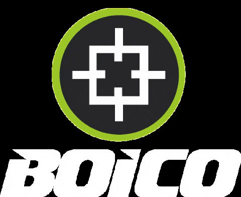 boico giphygifmaker GIF