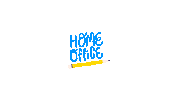 Tallan_Inc technology homeoffice remote remotework Sticker