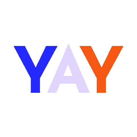 Neuundfrei giphyupload fun excited yay Sticker