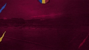 Acsparta Filip GIF by AC Sparta Praha