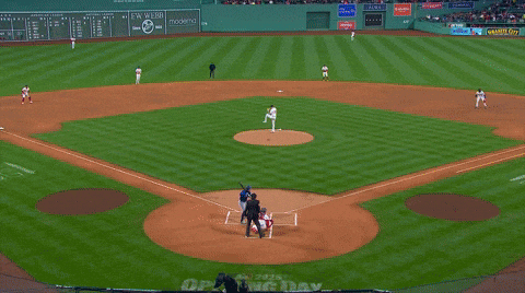 leo-morgenstern giphyupload GIF