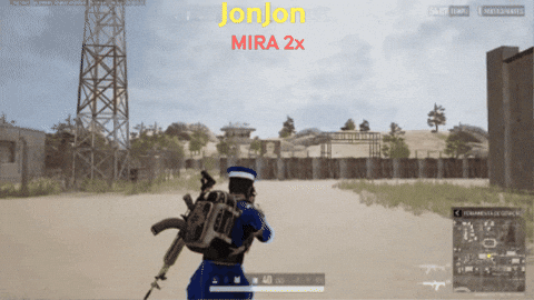 leonardosan12e972ff4082470799ed2a5559ffb871 giphygifmaker GIF
