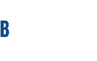bcbischmisheim badminton shuttlecock matchpoint federball Sticker