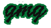 Mean North Texas Sticker by UNT Athletics