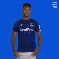 primevideosport sports football sport soccer GIF