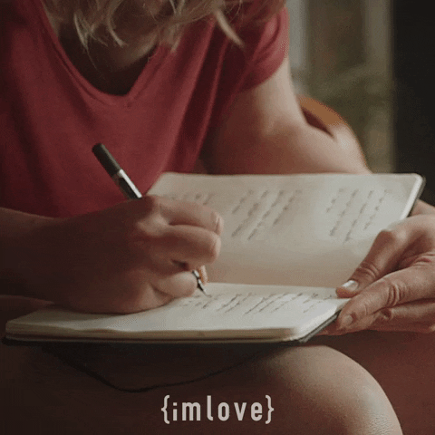 imloveapp marina rtp joao renata GIF