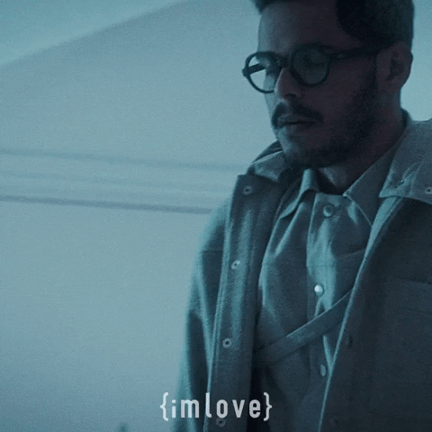 imloveapp marina rtp joao renata GIF