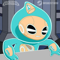 Excited Lets Go GIF by Masters of Mayhem