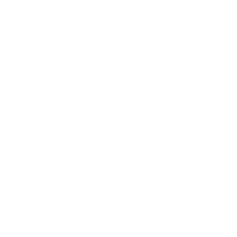 lovejoyworkshop giphyupload reaction love heart Sticker