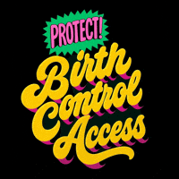 I Decide Reproductive Rights GIF by INTO ACTION