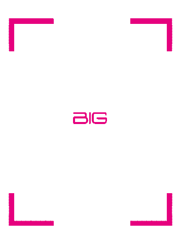 BigGym giphyupload screenshot biggym biggymnl Sticker