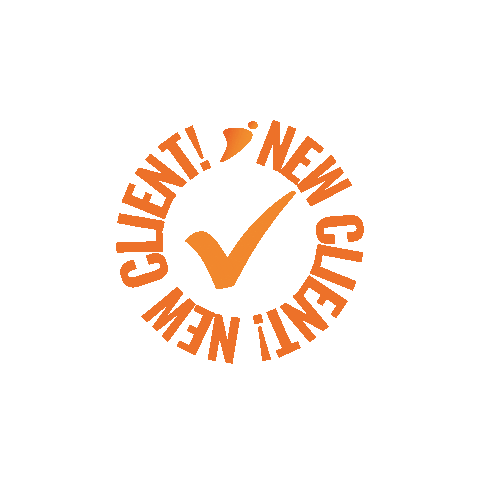 intensivept giphyupload check new client ipt Sticker