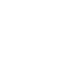 Turnen Sticker by Schweizerischer Turnverband