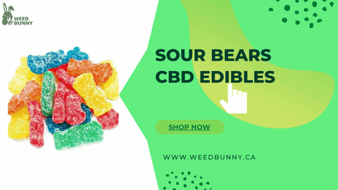 weedbunnystore giphyupload weed cannabis marijuana GIF