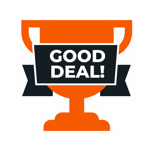 Sale Deal Sticker by AUTODOC