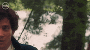 Series 12 Burn GIF by Doctor Who