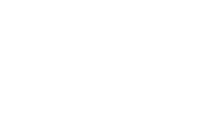Scared Art Sticker by victorylifechurch