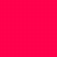 Uk Media GIF by Mobo