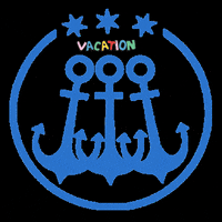 Vacation Gandia GIF by Hotel Tres Anclas