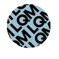 Latin Music Playlist Sticker by Spotify