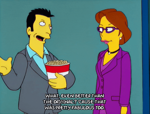 episode 1 GIF