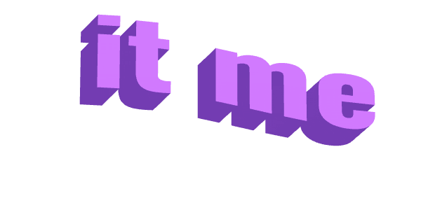I Relate To This Stickers - Find & Share on GIPHY