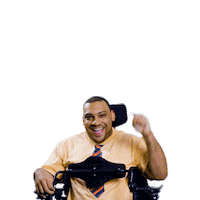 Allforthegators Stand Up And Holler Sticker by UF Student Life