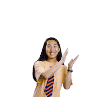 Allforthegators Stand Up And Holler Sticker by UF Student Life