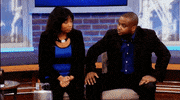 GIF by The Maury Show